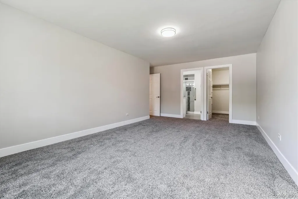 695 S Alton Way Denver CO 80247