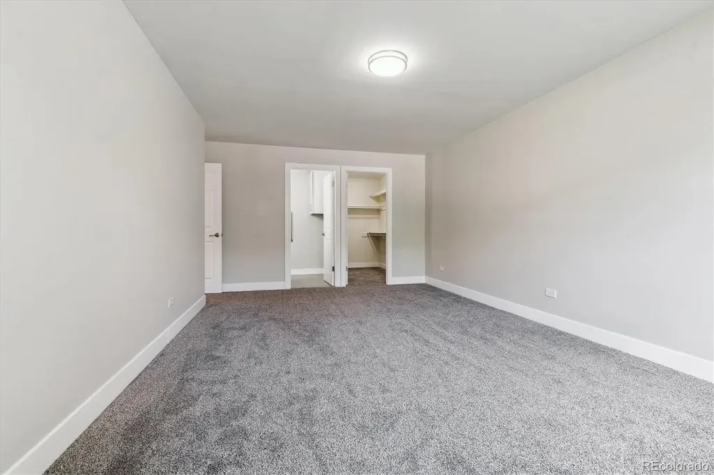 695 S Alton Way Denver CO 80247