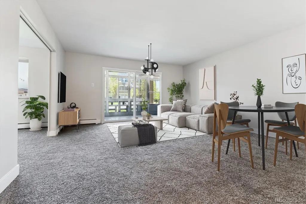 695 S Alton Way Denver CO 80247