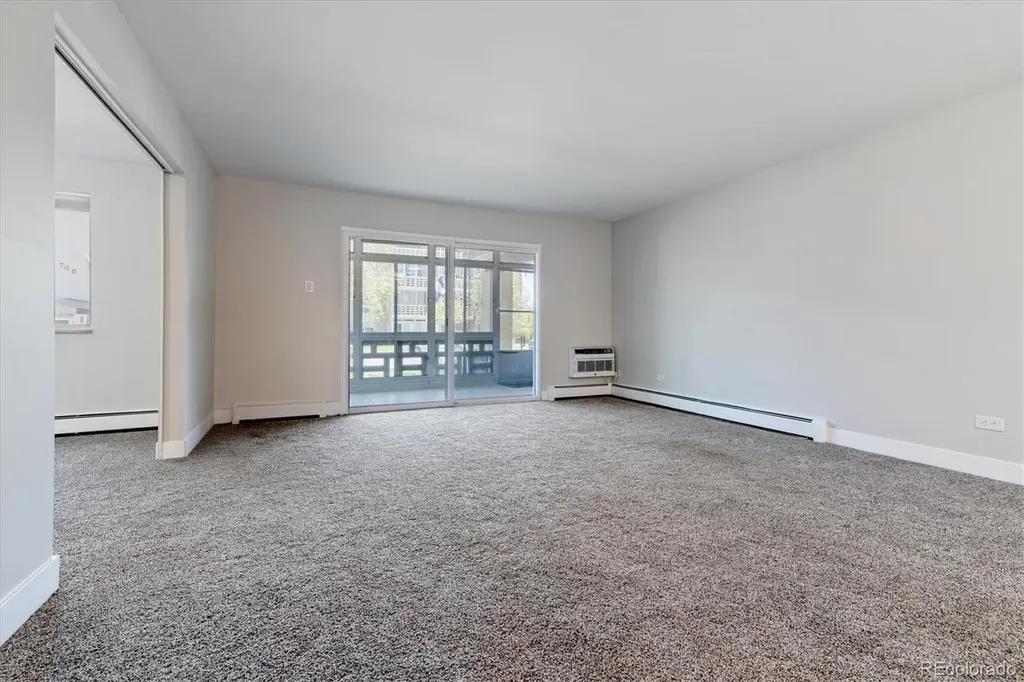 695 S Alton Way Denver CO 80247