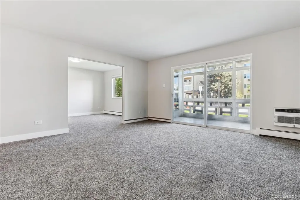 695 S Alton Way Denver CO 80247