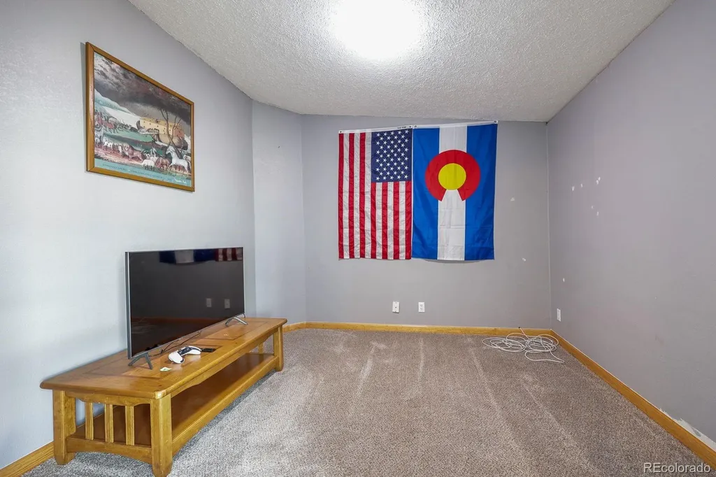 11450 N Log Road Calhan CO 80808