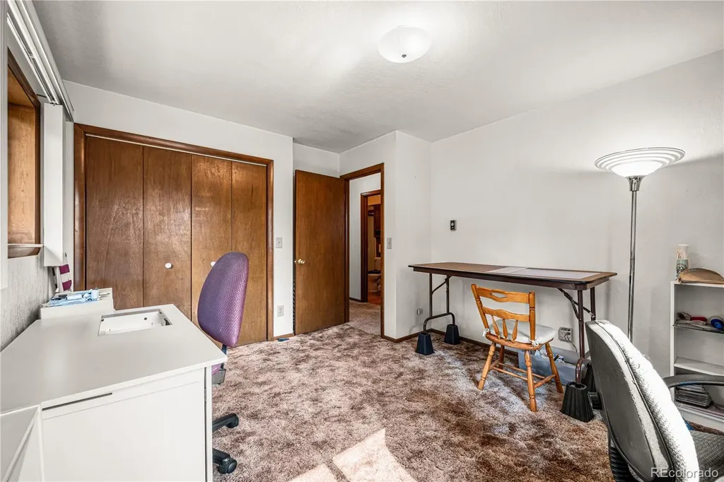 206 Little Horn Road Westcliffe CO 81252