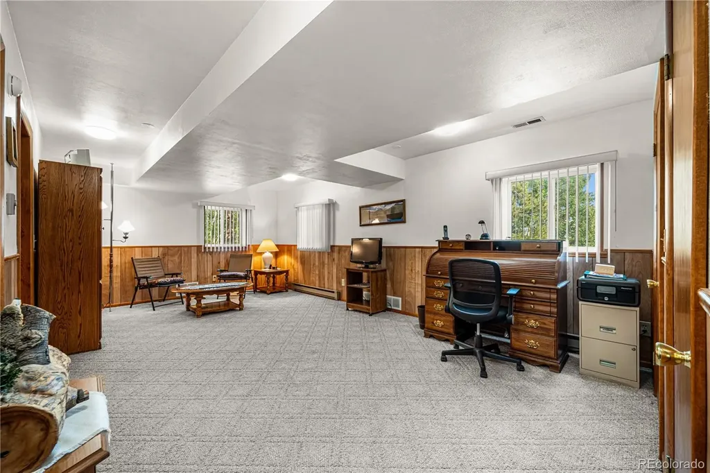 206 Little Horn Road Westcliffe CO 81252
