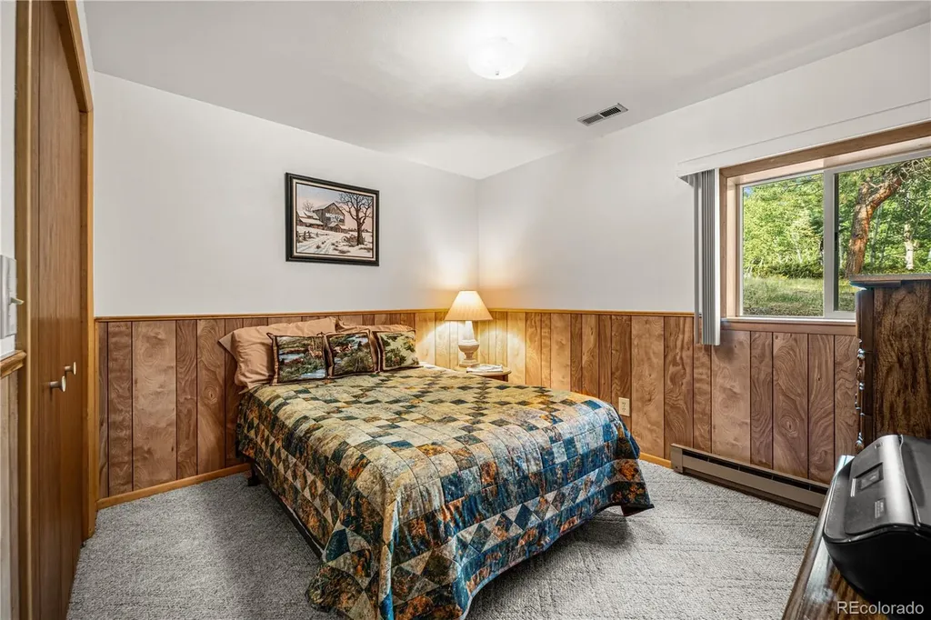 206 Little Horn Road Westcliffe CO 81252