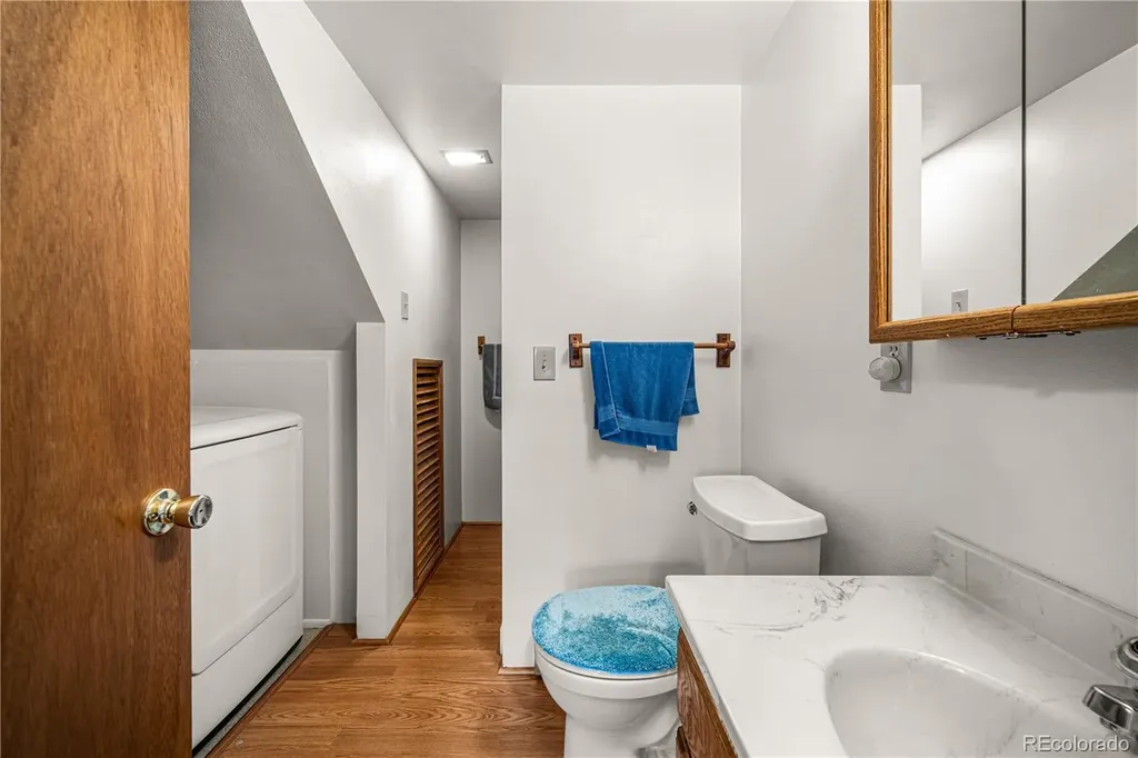 206 Little Horn Road Westcliffe CO 81252