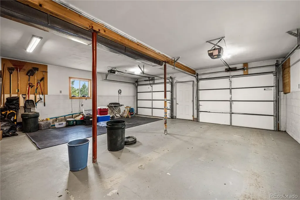 206 Little Horn Road Westcliffe CO 81252