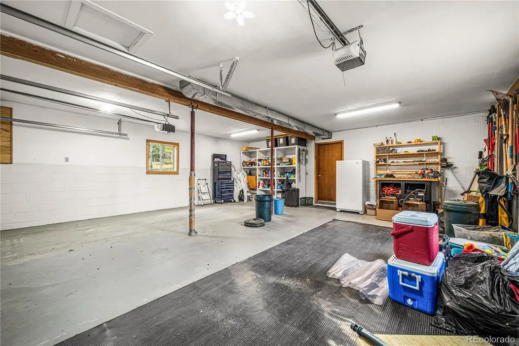 206 Little Horn Road Westcliffe CO 81252