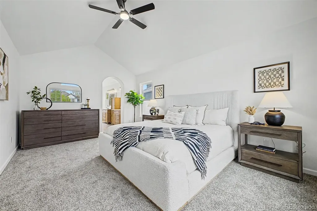 5532 S Lisbon Lane Centennial CO 80015
