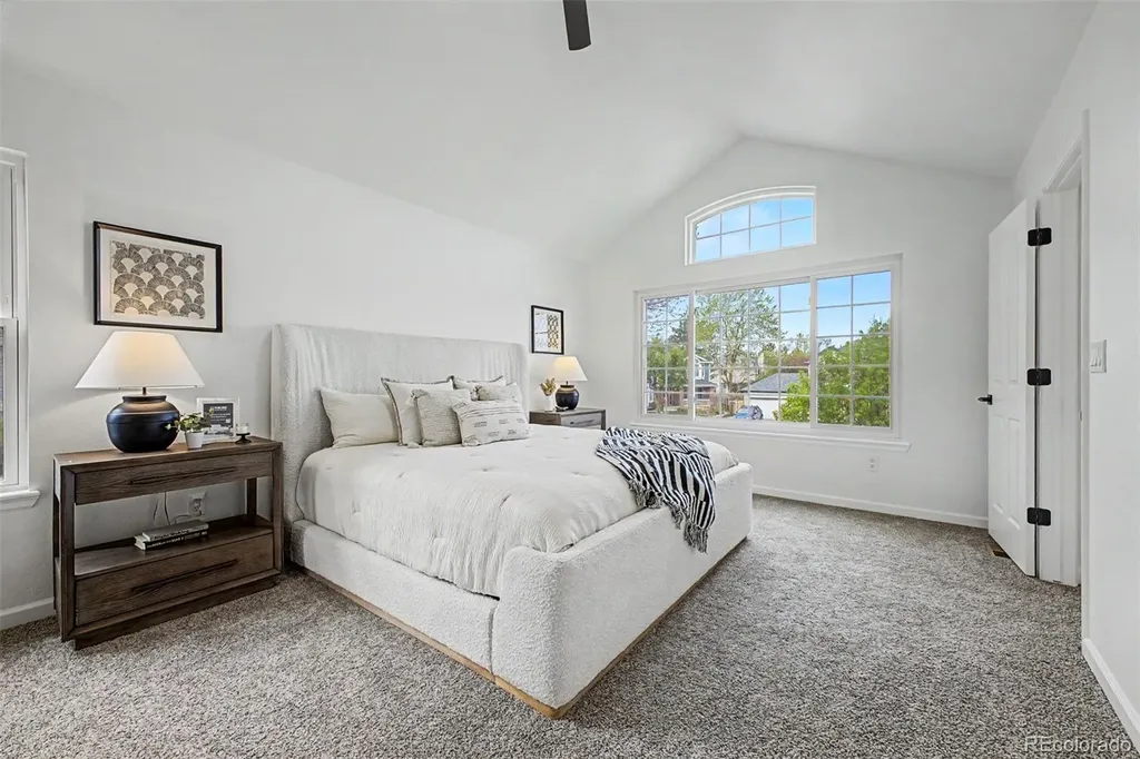 5532 S Lisbon Lane Centennial CO 80015