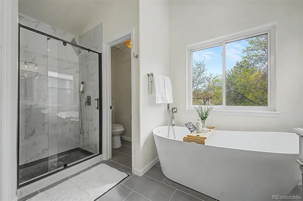 5532 S Lisbon Lane Centennial CO 80015