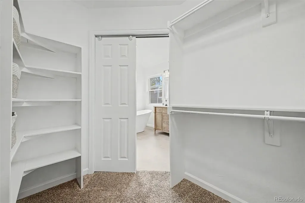 5532 S Lisbon Lane Centennial CO 80015