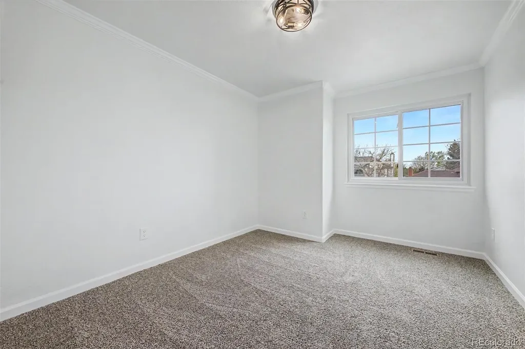 5532 S Lisbon Lane Centennial CO 80015