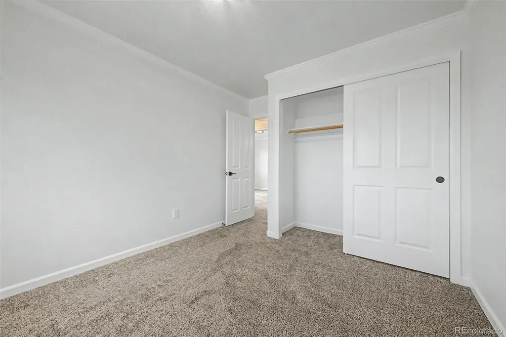 5532 S Lisbon Lane Centennial CO 80015