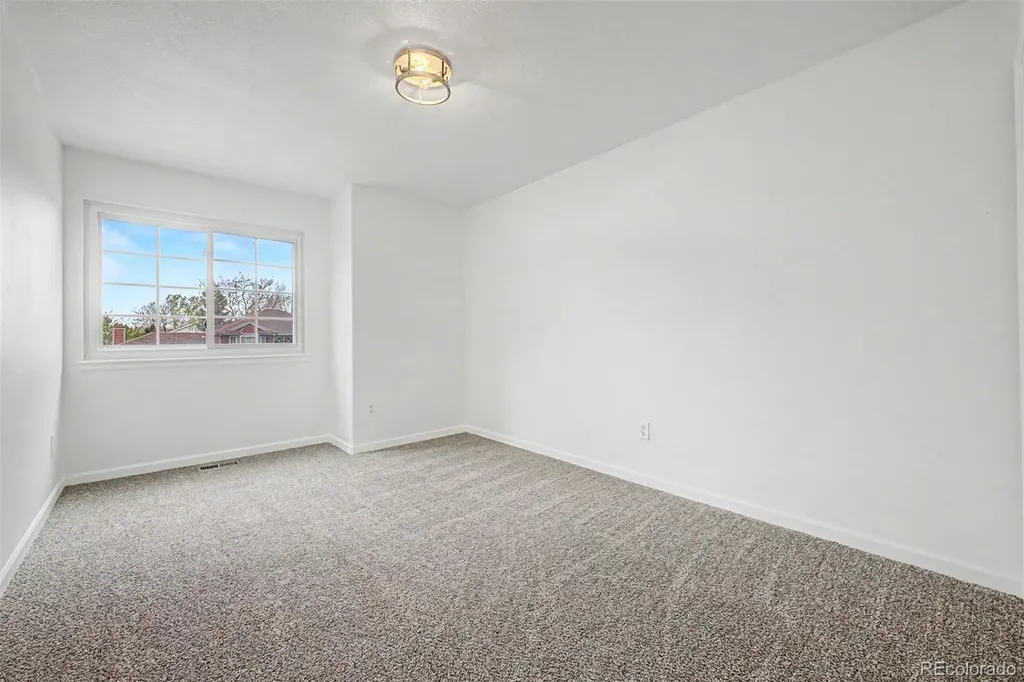 5532 S Lisbon Lane Centennial CO 80015