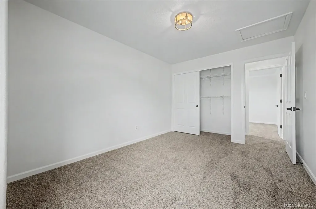 5532 S Lisbon Lane Centennial CO 80015