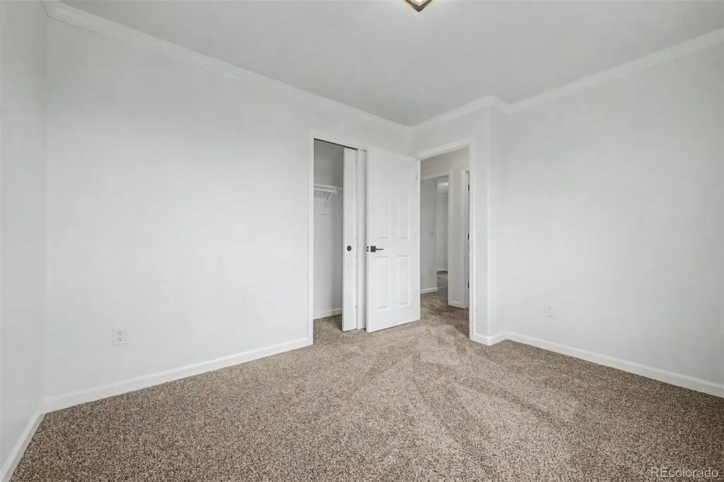 5532 S Lisbon Lane Centennial CO 80015
