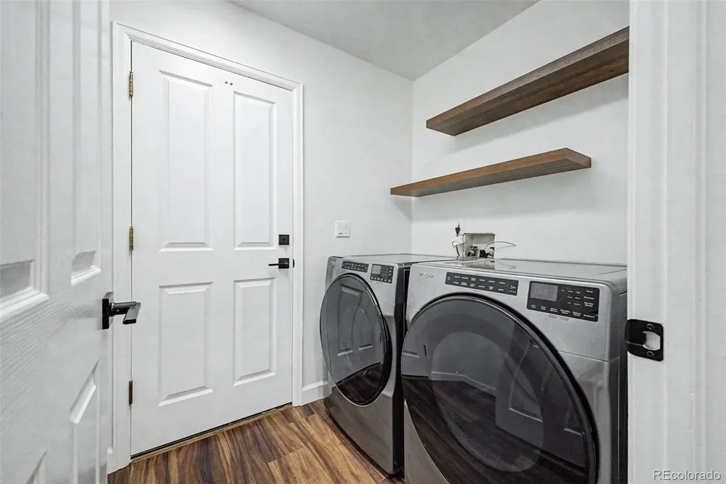 5532 S Lisbon Lane Centennial CO 80015