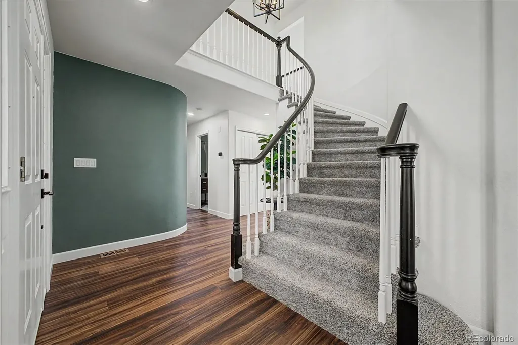 5532 S Lisbon Lane Centennial CO 80015