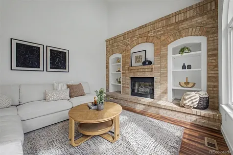 5532 S Lisbon Lane Centennial CO 80015
