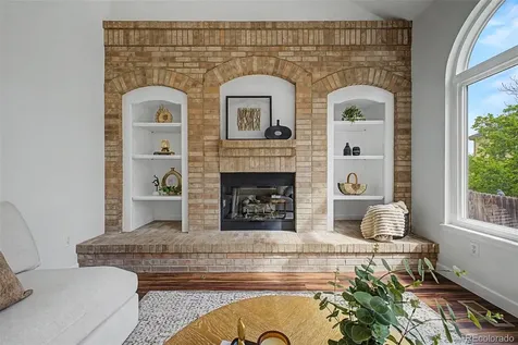 5532 S Lisbon Lane Centennial CO 80015