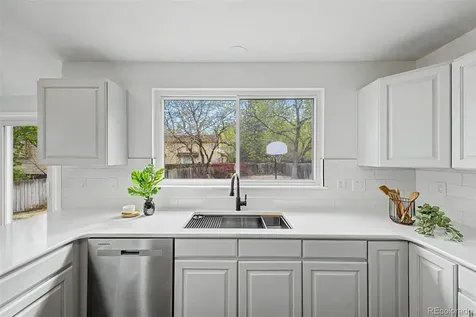 5532 S Lisbon Lane Centennial CO 80015