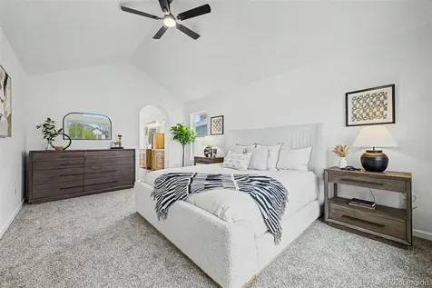 5532 S Lisbon Lane Centennial CO 80015