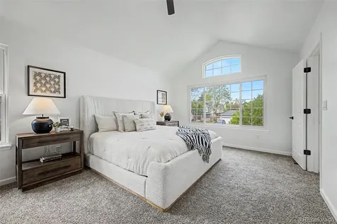 5532 S Lisbon Lane Centennial CO 80015