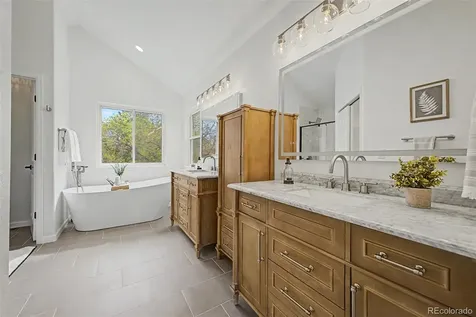 5532 S Lisbon Lane Centennial CO 80015