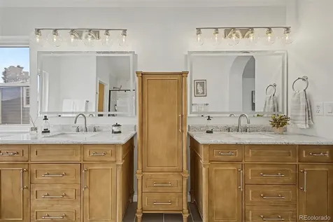 5532 S Lisbon Lane Centennial CO 80015