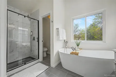 5532 S Lisbon Lane Centennial CO 80015