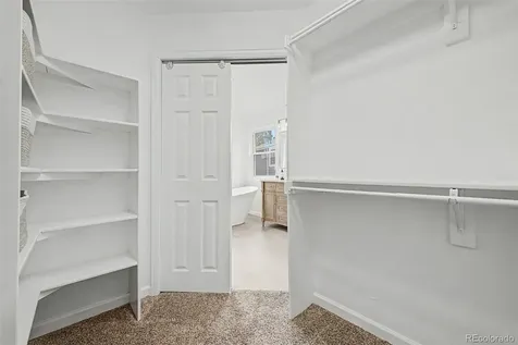 5532 S Lisbon Lane Centennial CO 80015