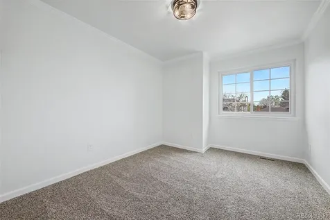 5532 S Lisbon Lane Centennial CO 80015