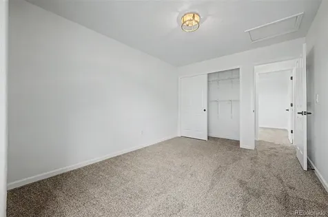 5532 S Lisbon Lane Centennial CO 80015