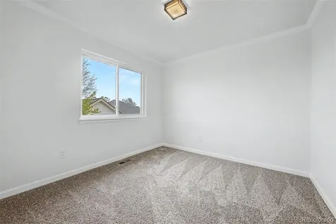 5532 S Lisbon Lane Centennial CO 80015