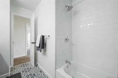 5532 S Lisbon Lane Centennial CO 80015
