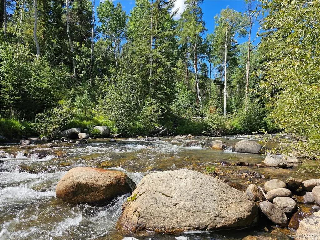 19039 Monarch River Drive Salida CO 81201