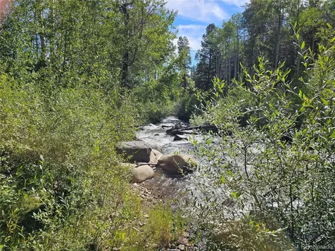 19039 Monarch River Drive Salida CO 81201