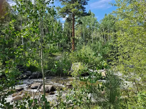 19039 Monarch River Drive Salida CO 81201