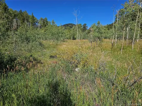 19039 Monarch River Drive Salida CO 81201