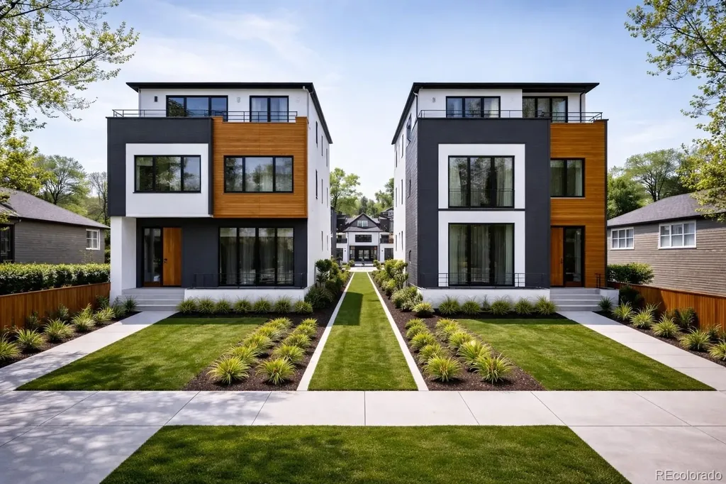 1733 W 37th Avenue Denver CO 80211