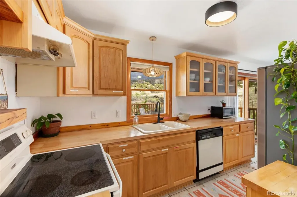 7750 County Road 111 Salida CO 81201