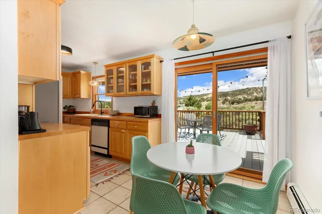 7750 County Road 111 Salida CO 81201