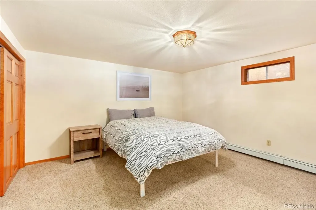 7750 County Road 111 Salida CO 81201