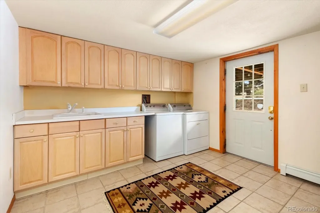 7750 County Road 111 Salida CO 81201