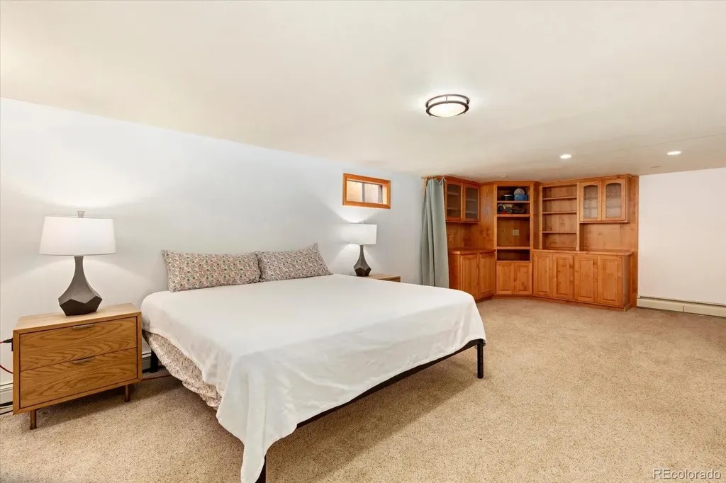 7750 County Road 111 Salida CO 81201