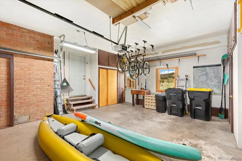 7750 County Road 111 Salida CO 81201