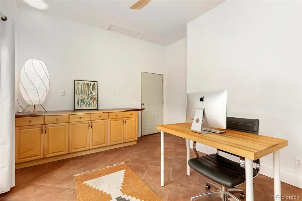 7750 County Road 111 Salida CO 81201