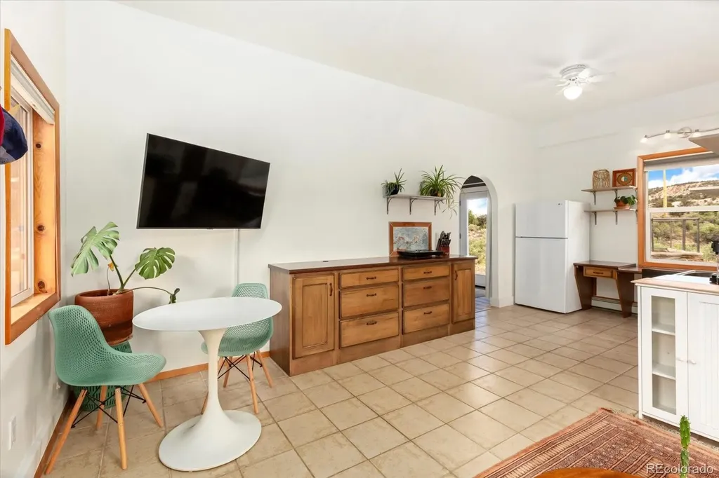 7750 County Road 111 Salida CO 81201