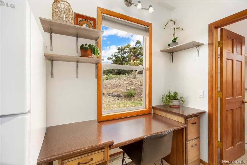 7750 County Road 111 Salida CO 81201